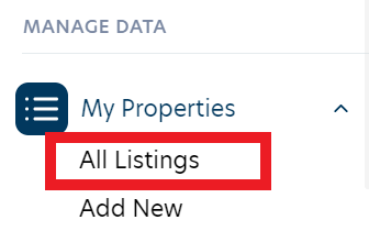 all_listings.png
