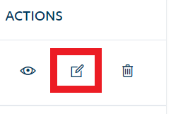 edit_button.png