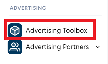 A picture containing text, screenshot, font, logo

Description automatically generated