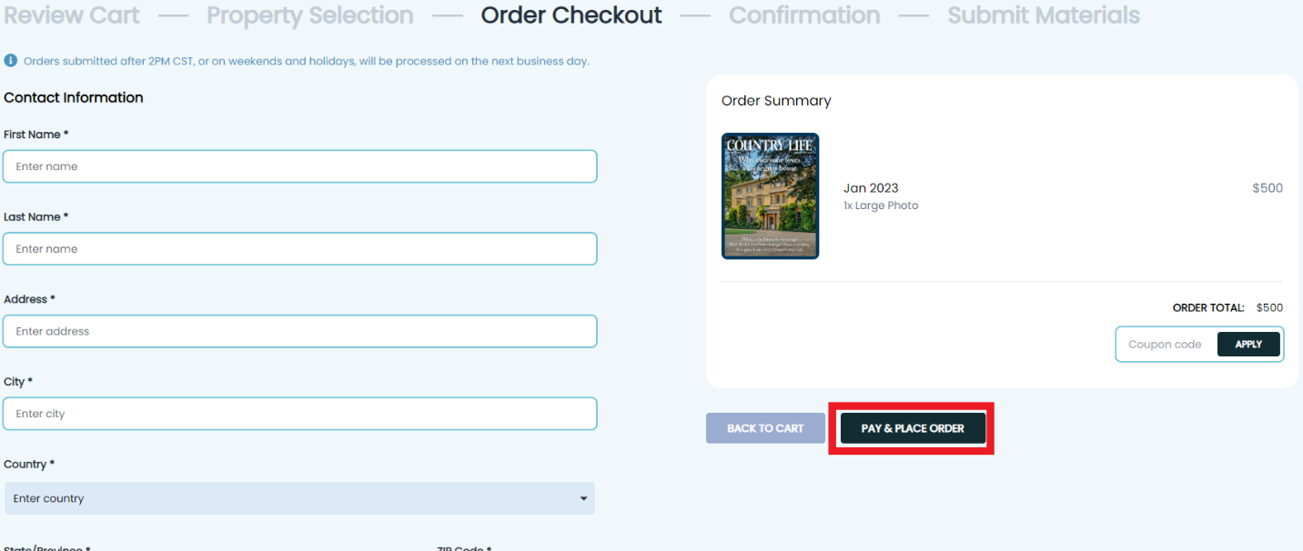 A screenshot of a login page

Description automatically generated with low confidence