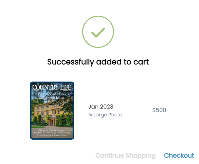 A screenshot of a book

Description automatically generated with medium confidence