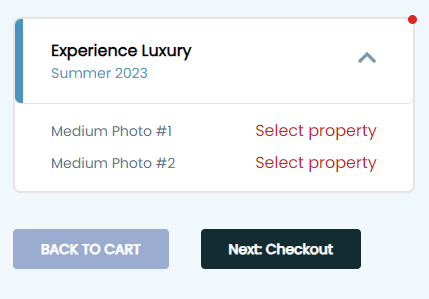 Select