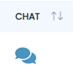 chat.png