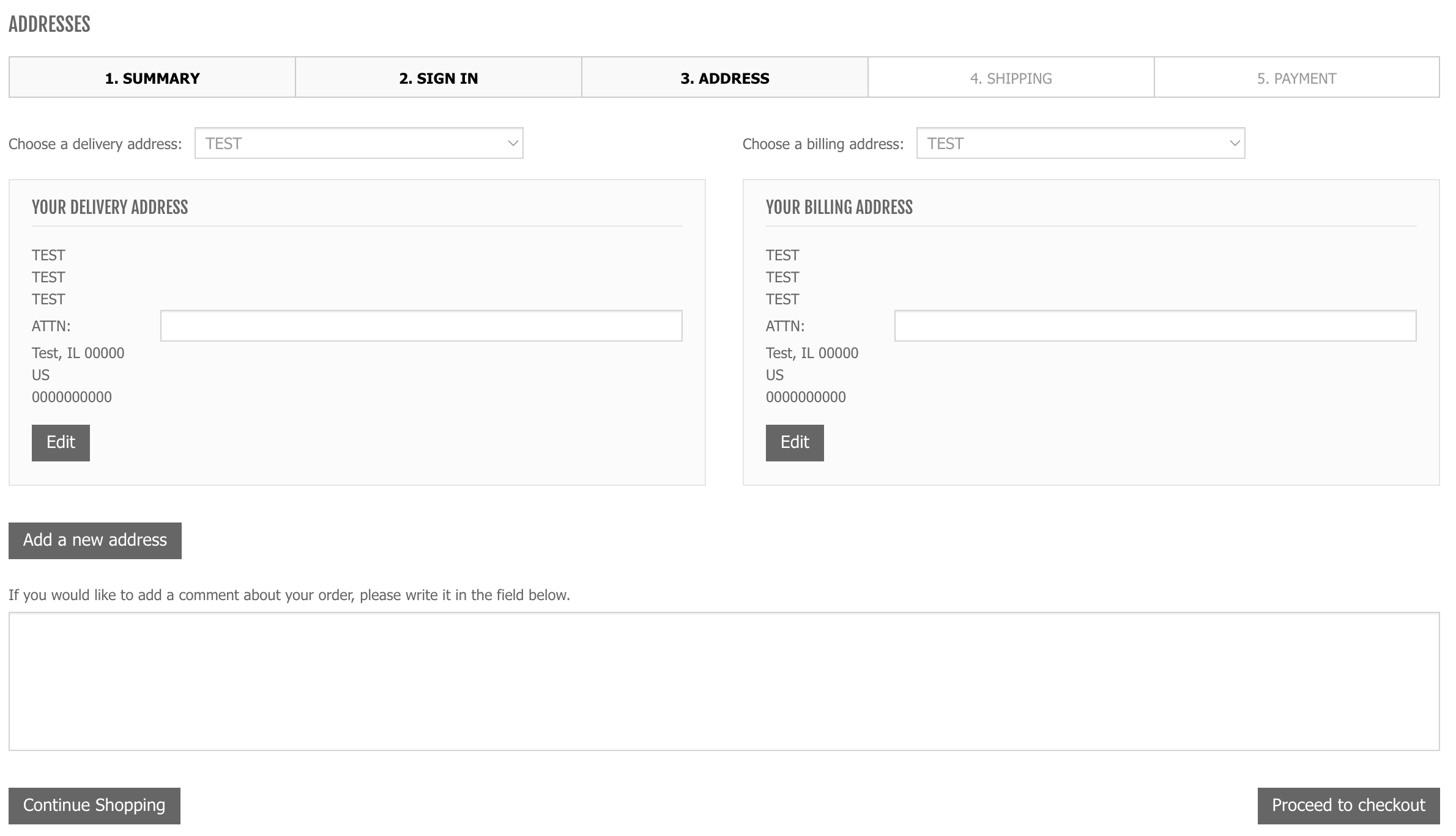Screenshot 2024-03-11 at 1.38.25 PM.png