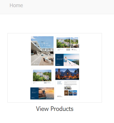 A screenshot of a website

Description automatically generated with medium confidence