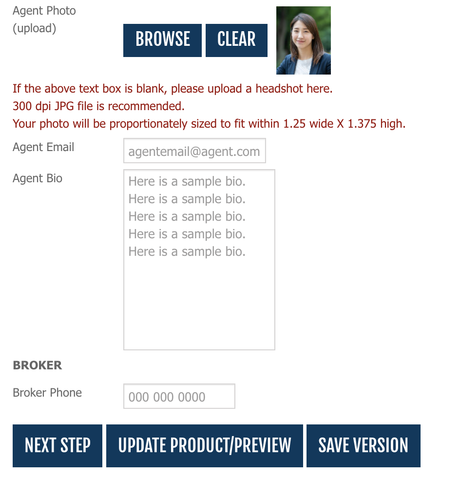 Screenshot 2024-03-26 at 2.34.06 PM.png