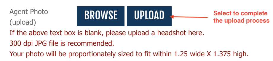Screenshot 2024-03-26 at 2.33.28 PM.png