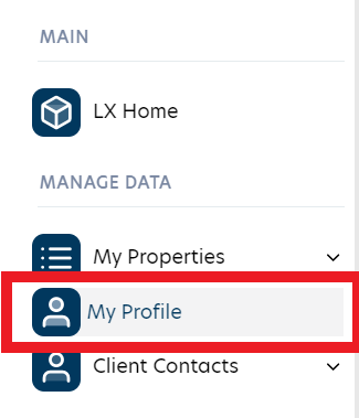 MyProfile.png