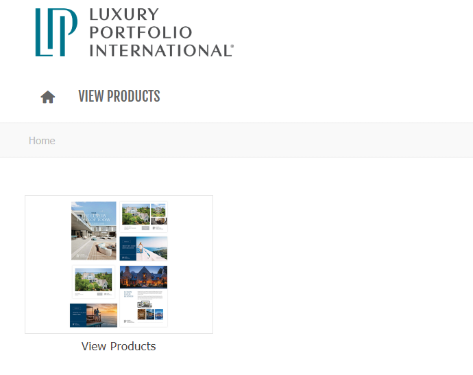 ViewProducts.png