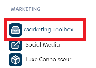 MarketingToolbox.png