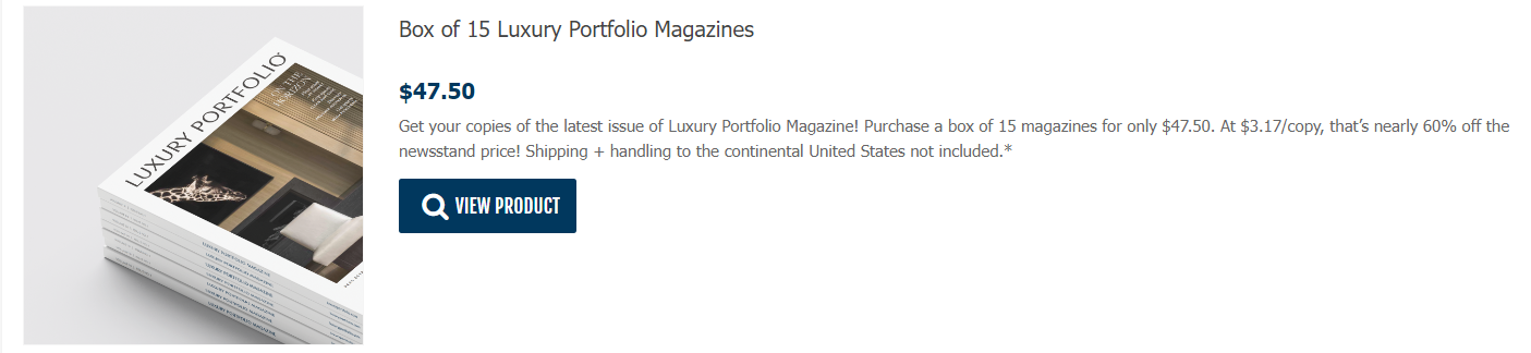 MagazineBox.png