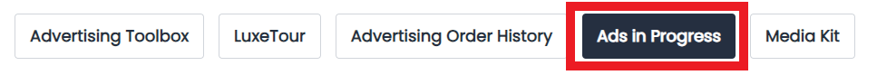 AdsInProgress.png