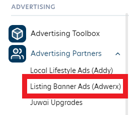 ListingBannerAds.png