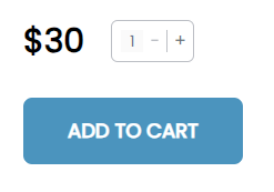 LuxeTourCart.png