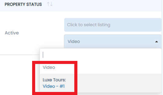 LuxeTourVideoSelect.png