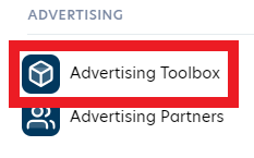 AdvertisingToolbox.png