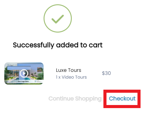 LuxeTourCheckout.png