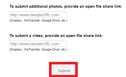 submitform.png