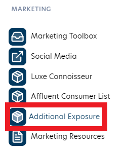 AdditionalExposure.png