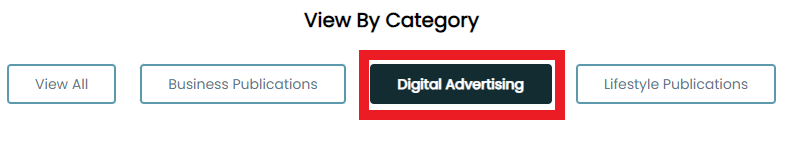 DigitalAdvertisingButton.png