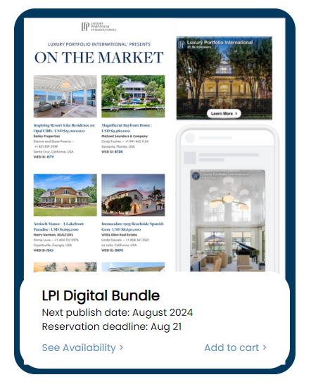 LPIDigitalBundle.png