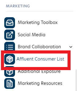 AffluentCustomerList.png