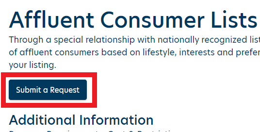 AffluentCustomerSubmitRequest.png