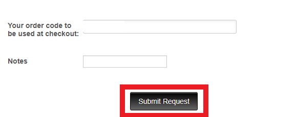AffluentListSubmitForm.png