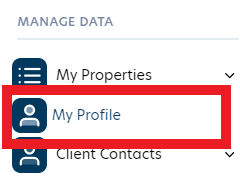 MyProfile2.png