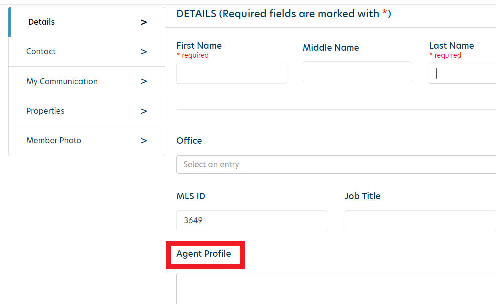 AgentProfile.png