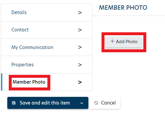 AddPhoto.png