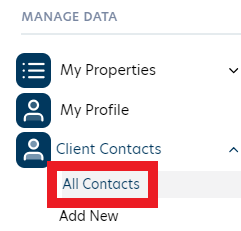 AllContacts.png