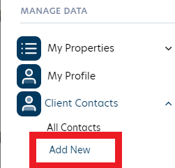 AddNewClient.png