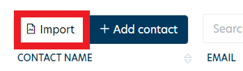 ImportClient.png