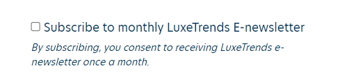 TrendsSubscribe.png