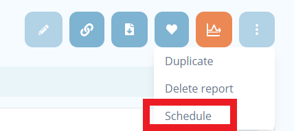 ScheduleReport.png