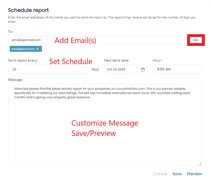 ScheduleLAReport.png
