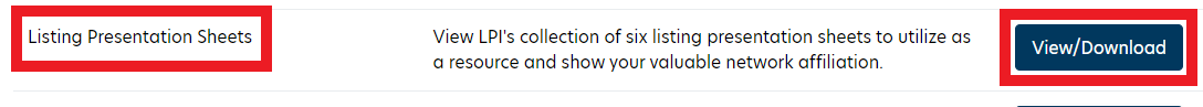 ListingPresentationSheets.png