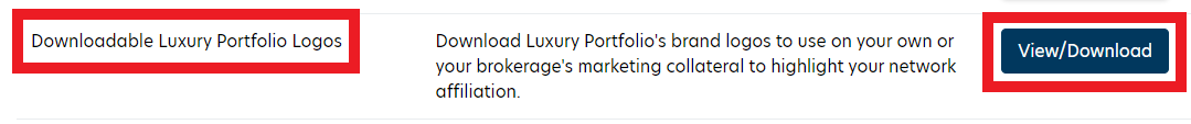 DownloadableLogos.png