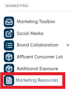 MarketingResources.png