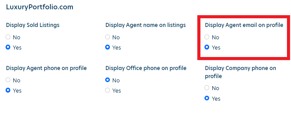 DisplayAgentEmail.png