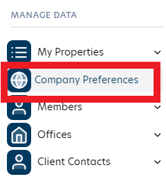 CompanyPreferences.png
