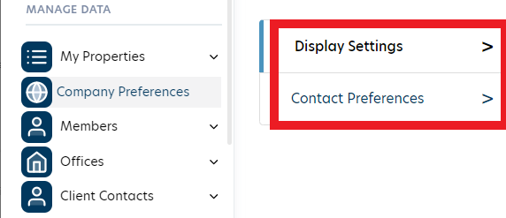 DisplaySettings.png