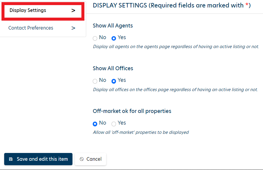 DisplaySetting.png