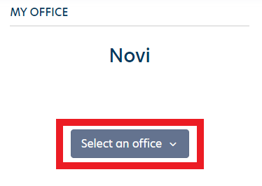 OfficeSelect.png