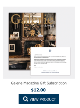 Galerie.png