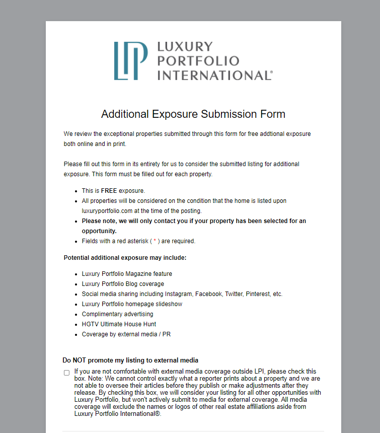additionalexposure_submission.png
